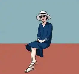 男人越是爱你,就越喜欢问你这几个问题,你有没有被问过