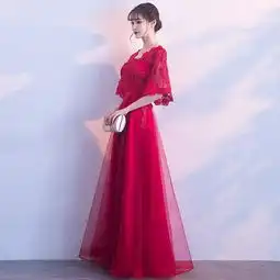 幽默感的三大星座,逗得人开怀大笑,有你吗