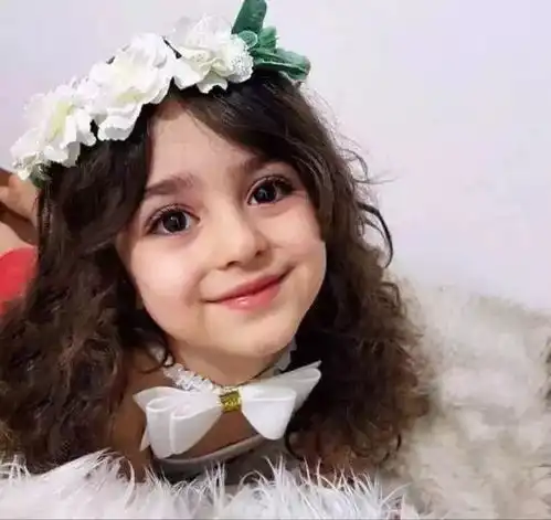 5分钟学会这8点,拉开和同龄人的差距