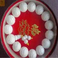 佛珠头像图片大全微信头像图片大全