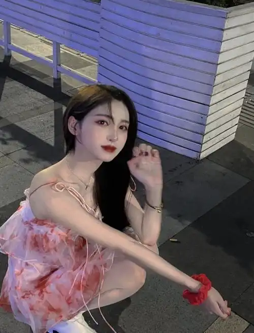 变性成功后成美女,比网红艾比还真的变性人,网友成功案例