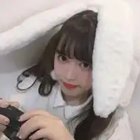 快手流行头像女生可爱00