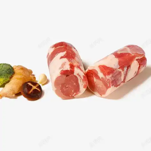 肉类羔羊肉卷设计图片免费下载页面网页平面电商创意素材肉类素材