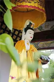 农历六月十九,观世音菩萨成道日,做何善恶成千万倍放朋友圈功德无量