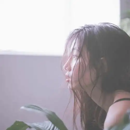 有哪些好看的女头