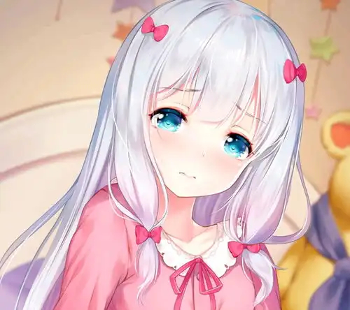 中国妹妹不会对哥哥说的话