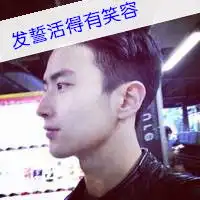 donotletyourselflivelikeajoke.不要让自己活得像个笑话霸气英文签名qq个性签名扣扣居