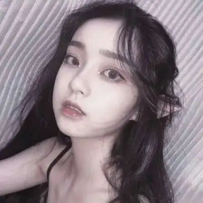 2020最火微信头像女2020微信头像女气质最潮