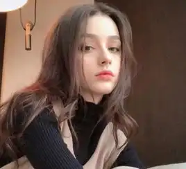 逆天邪神焚绝尘什么时候复活火大再问就祝他发际线上游