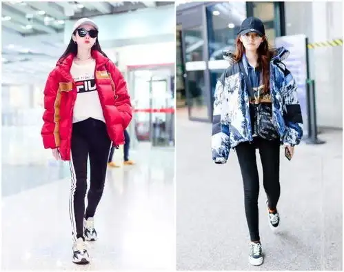16位女星陈都灵气质领跑红榜,马苏与沈梦辰告诉你选对帽子很重要