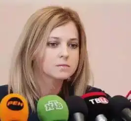 盘点能靠美貌拯救世界的政坛女神...