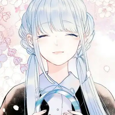 江辞自截漫画女头第一张是好想卡通动漫头像我要个性网