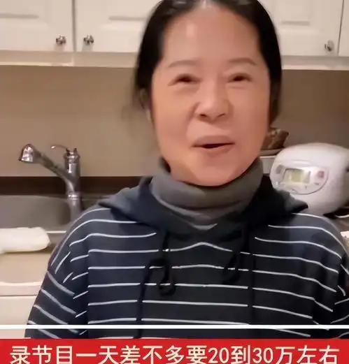 杨迪想要挽回口碑,除了效仿沈腾和女友结婚外,已别无他法