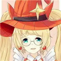 王者荣耀情侣头像无水印陪你一起玩荣耀吧