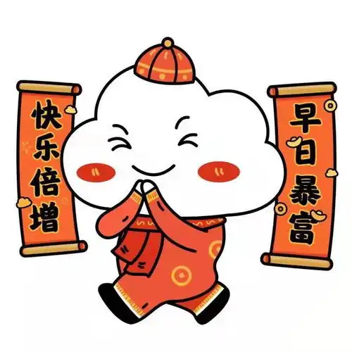 95后爱上买盲盒,一年花费上百万,这玩意为什么这么火