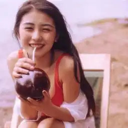 超火奈斯闺蜜头像这个世界很小,我们就这样遇见