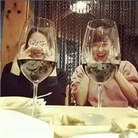 不是你喜欢的人就非选择你