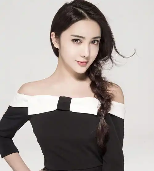 任娇坠楼再揭内幕,杨旭文疑似被冤枉,回应已交律师取证