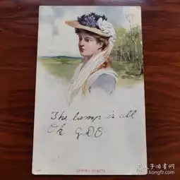 全部商品agentcolin的书摊孔夫子旧书网