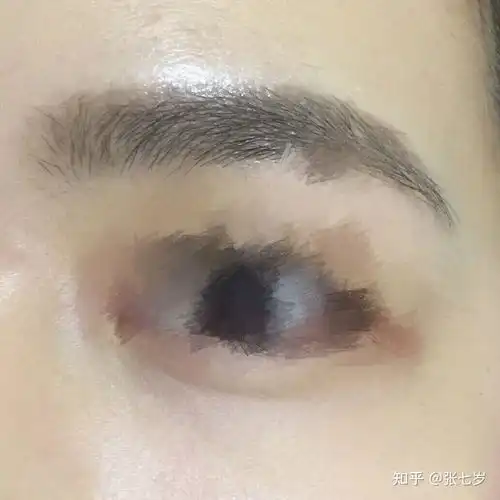 女孩子到底要不要买很贵的护肤品