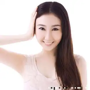 星二代美女pk赵本山女儿非主流水均益爱女美艳