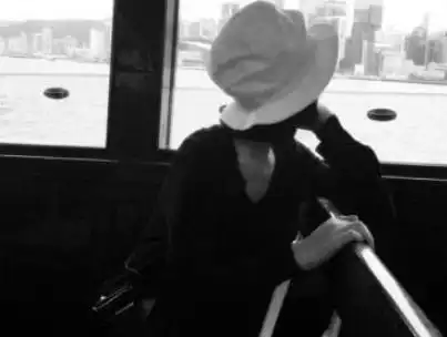 霸气个性签名女生高冷八个字qq个性签名简短霸气8字