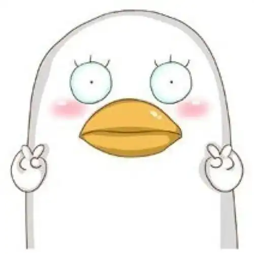 柘荣剪刀集体商标审批下来了