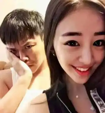 佟丽娅离婚,喜大普奔,没想到离婚成了她变美的整容院
