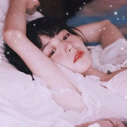 公主殿下都在用的神仙女头