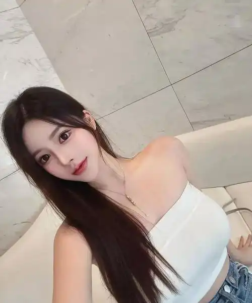 韩国第一网红美女清纯可爱迷人写真