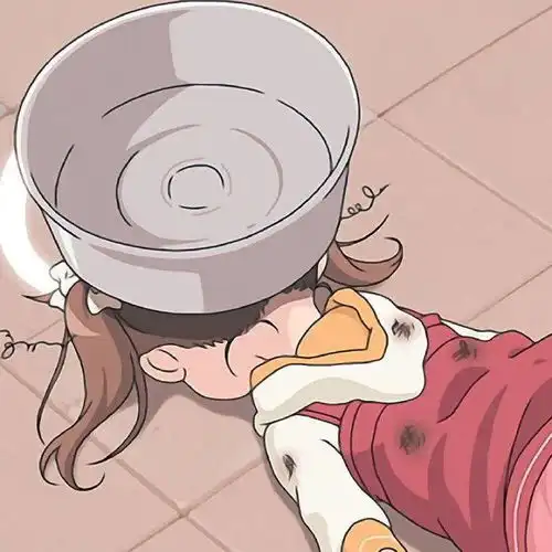 轻松加油站接电话后听到尿,一定是推销电话