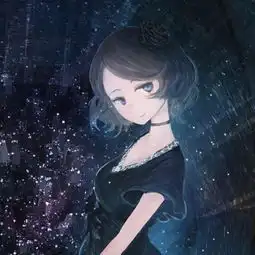 这里有没有你想要的呢