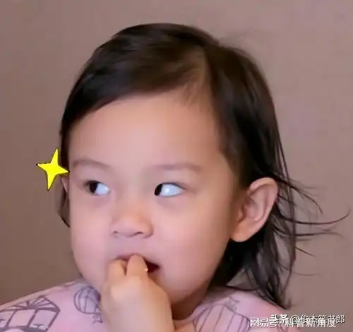 贾乃亮40岁生日晒父女合照,甜馨送爸爸特制奖杯世界上最好爸爸