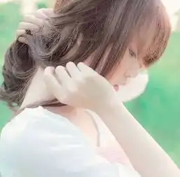 晚安心语优美的语句精选配图