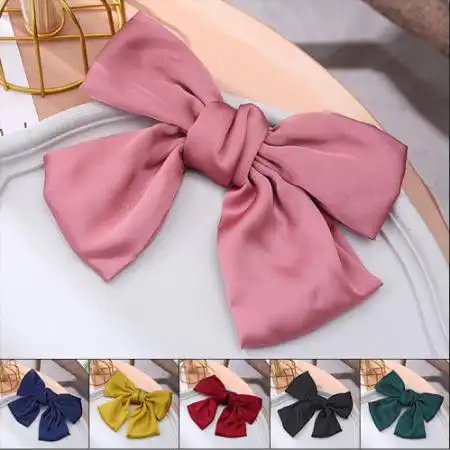 韩字头像女生可爱蝴蝶结