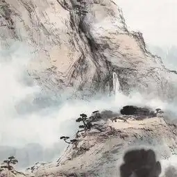 他是李子柒的祖师爷,半生归隐乐在田园