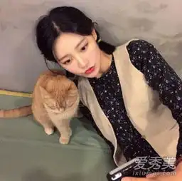 更年期驾到莫恐慌教你女性更年期保养二三事