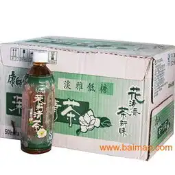 康师傅茉莉蜜茶批发价格,康师傅茉莉蜜茶批发价格生产厂家,康师傅茉莉蜜茶批发价格价格