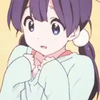 快手头像右下角的标志微信头像图片大全