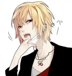 命运的五线谱由我们自己弹奏.