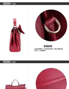 蔻丹2012新款莉迪雅欧美风大蝴蝶结宴会女包手提斜挎包1100020068