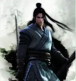 唐姑娘的少女心穷逼秦川大白兔的故事下