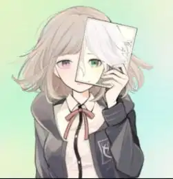 护肤小技巧,让你重返18岁