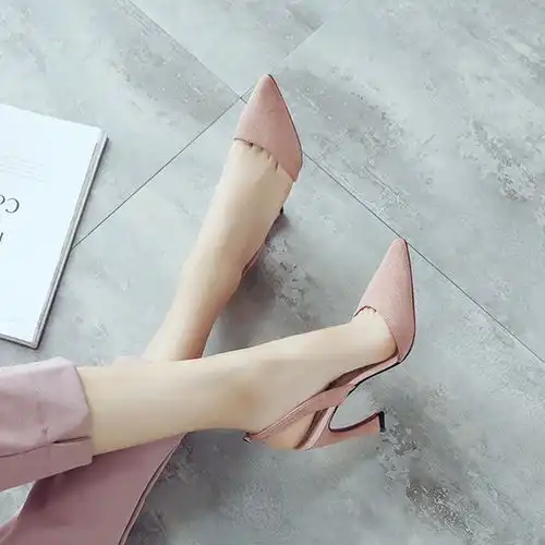 好看的女生头像真人高清