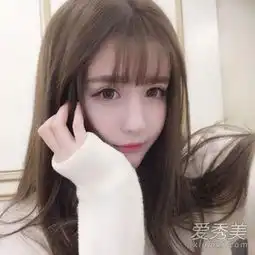 油性头发可以用护发素吗油性头发用什么护发素爱秀美