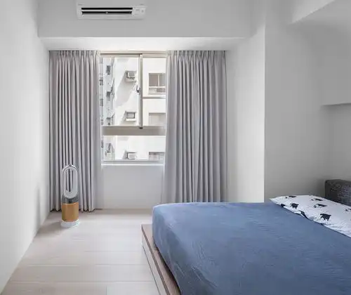 关于烘干机,我有些话想说,总结了一份真实的使用攻略,可以借鉴