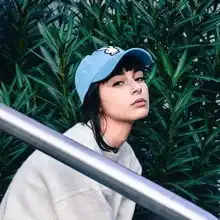 我不敢看聊天记录那是