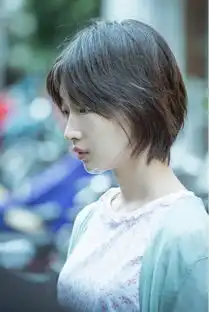 出道就演男主,搭戏影后周冬雨,这个95后什么来头