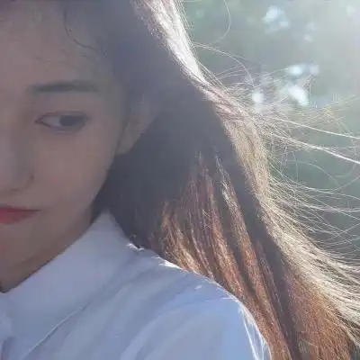 超多头像任你选,就是要你carry全场