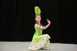 北影复试美女云集颜值爆表秒杀初试